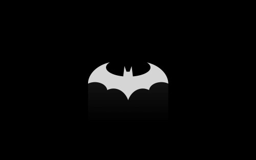 batman sign black background dc superheroes amoled 5k 8k 10k 10000x6250 4409