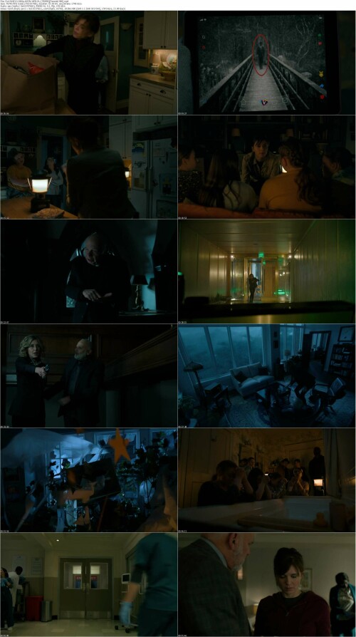 Evil.S04E10.1080p.AMZN.WEB DL [700MB][Feranki1980] s