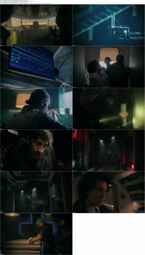 Snowpiercer.S04E02.1080p.WEBRip [50MB][Feranki1980] s