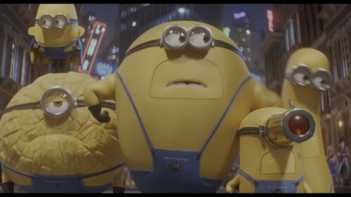 Despicable.Me.4.2024.UHD.BluRay.2160p.REMUX.DV.HDR.TrueHD.Atmos.7.1.HEVC IONICBOY 00.54.44.762