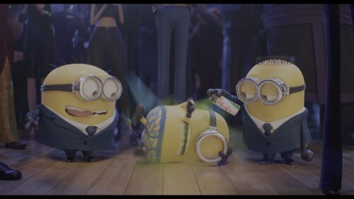 Despicable.Me.4.2024.UHD.BluRay.2160p.REMUX.DV.HDR.TrueHD.Atmos.7.1.HEVC IONICBOY 00.06.40.953