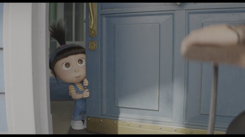 Despicable.Me.4.2024.UHD.BluRay.2160p.REMUX.DV.HDR.TrueHD.Atmos.7.1.HEVC IONICBOY 01.08.32.172