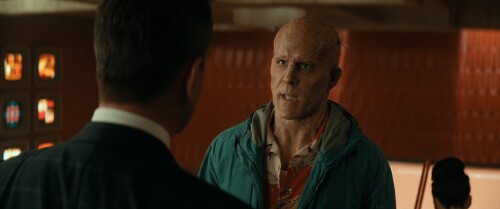 Deadpool.and.Wolverine.2024.1080p.10bit.UHD.Bluray.DD 7.1.x265 BRiAN 00.19.31.288