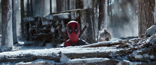 Deadpool.and.Wolverine.2024.1080p.10bit.UHD.Bluray.DD 7.1.x265 BRiAN 00.03.11.981