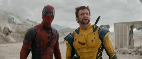 Deadpool.and.Wolverine.2024.1080p.10bit.UHD.Bluray.DD 7.1.x265 BRiAN 00.39.03.041