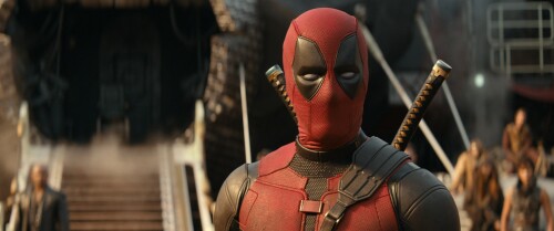 Deadpool.and.Wolverine.2024.1080p.10bit.UHD.Bluray.DD 7.1.x265 BRiAN 00.48.10.243