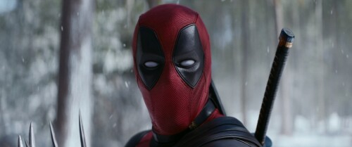 Deadpool.and.Wolverine.2024.1080p.10bit.UHD.Bluray.DD 7.1.x265 BRiAN 00.06.39.757