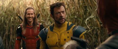 Deadpool.and.Wolverine.2024.1080p.10bit.UHD.Bluray.DD 7.1.x265 BRiAN 00.59.34.782