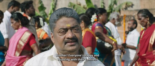 Viswasam.2019.1080p.DS4K.AMZN.WEBrip.[TAM].DDP5.1.SDR.10bit.X265.HEVC ZiroMB.mkv snapshot 00.10.50.2