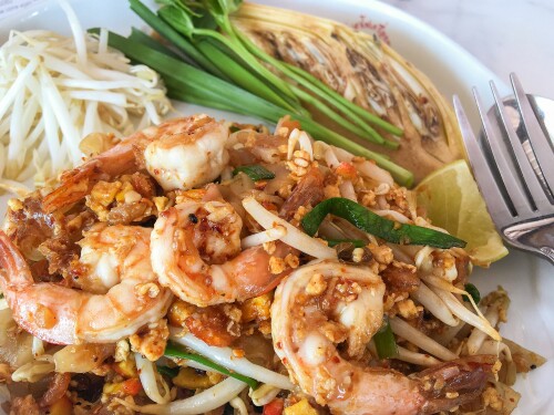 IMG_Pad-thai-Gwiuohhttsxxcvbhpttrrwwqq.jpeg1/