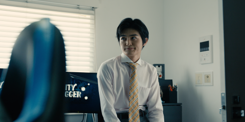 3873e150dd5785bf9bf378ecf7238f02.png