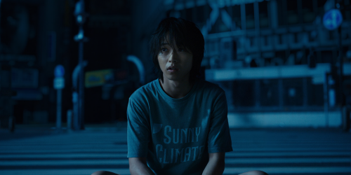 a3835a2f1b292569d76bfb196d9c280e.png