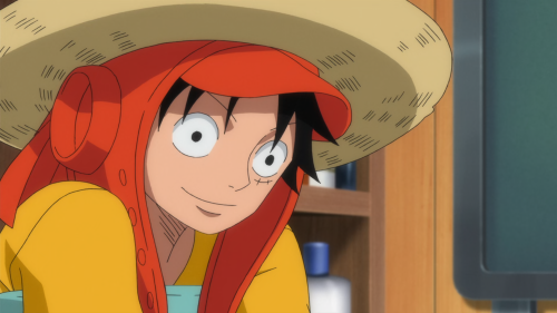 1a1b8e1fedc88e04c15efafd564287ee.png