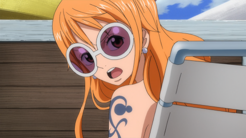 1c3ff67535529f6b157950f969b65ac4.png