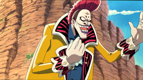 3c8baddca2337ae687b5ea2a161fcf0c.png