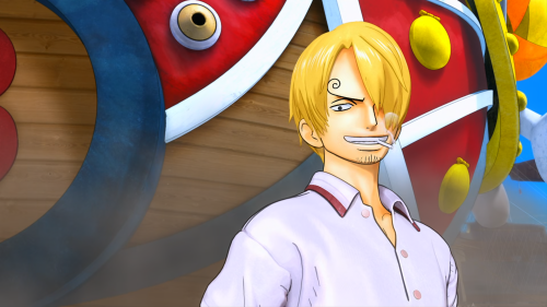 4c31eac9397691a2acc8f1f098551d3b.png