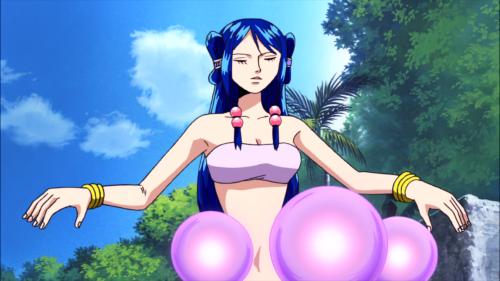 6858bc26fb73588332c7650afddac7a3.png