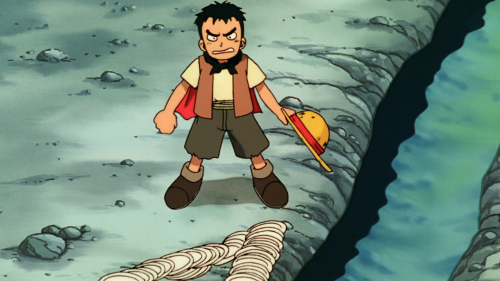 b8d84c3efeac94d52555240feb4f70c7.png