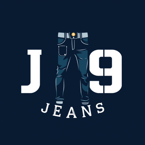 41ab2908f4a0a7865720722f1d2a69fd.png