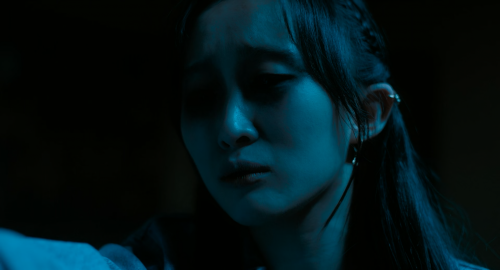 f39061a32d141ff9ac7edaa7e500585b.png