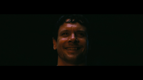 bd646364a020d9d9e2709554a0d34346.png