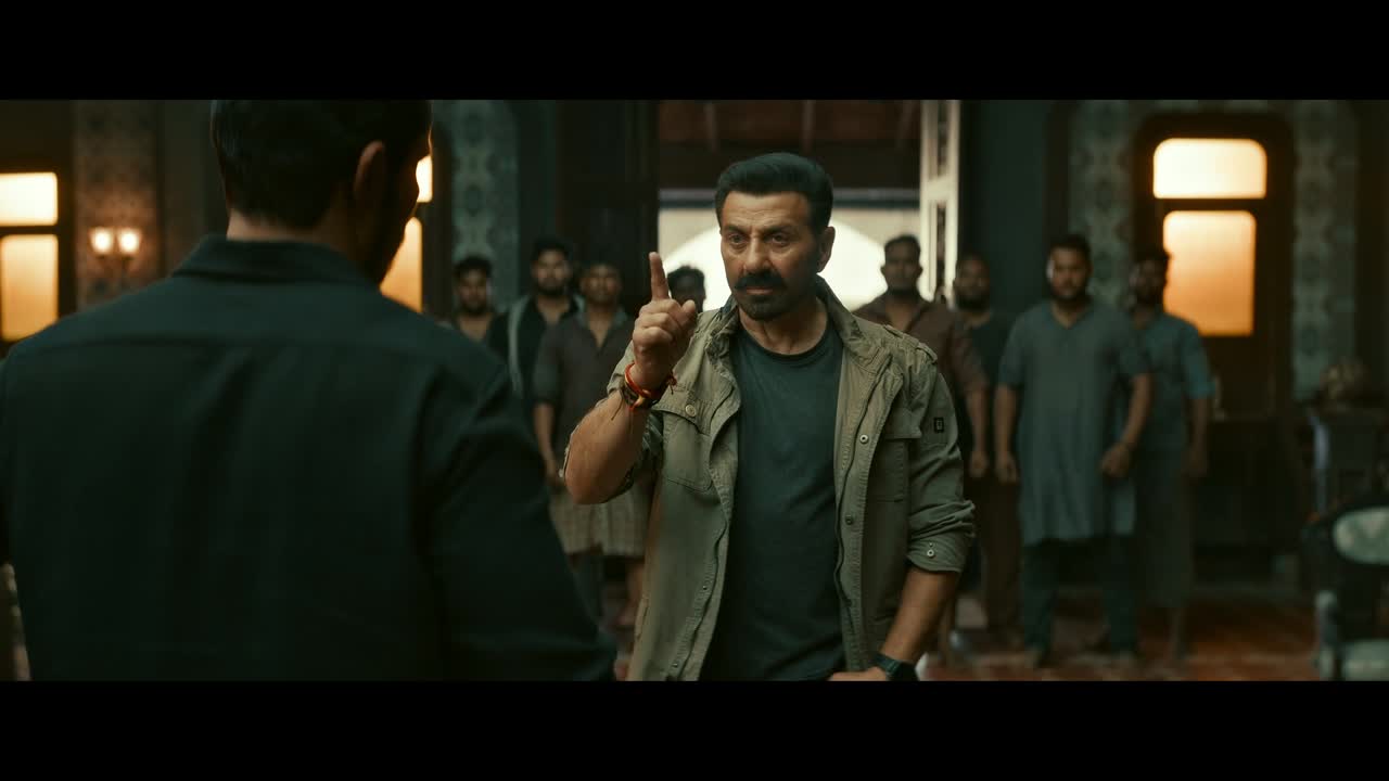 Screenshot 11