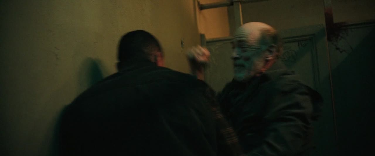 Screenshot 17