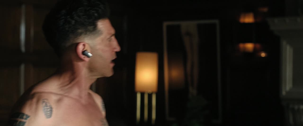 Screenshot 16