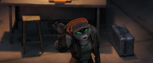 116bbe0fd7f5f8edb5a009674532c1b3.png