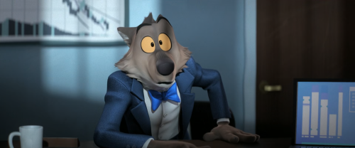 ce3242d0f885f3fa9ffc527012d19595.png