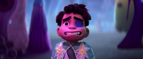 da72cdcaae517fecf9666c6f3e8bd104.png