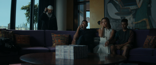 1adb5aed0cbd72eac939a3fd8eab98e7.png