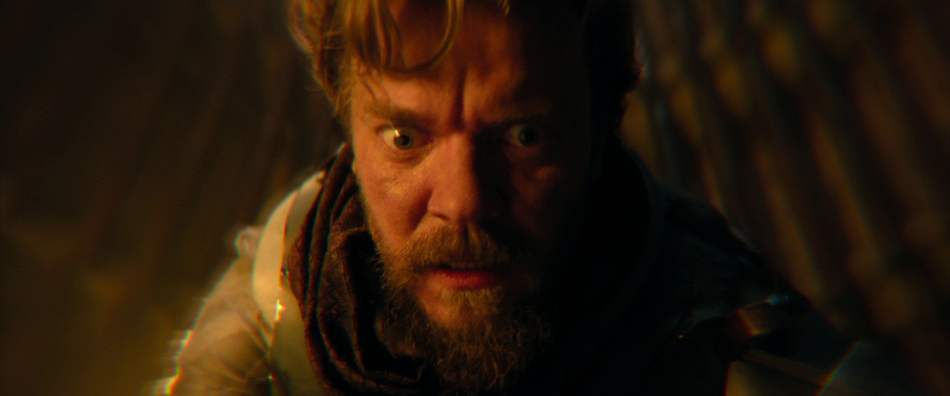Movie cover image