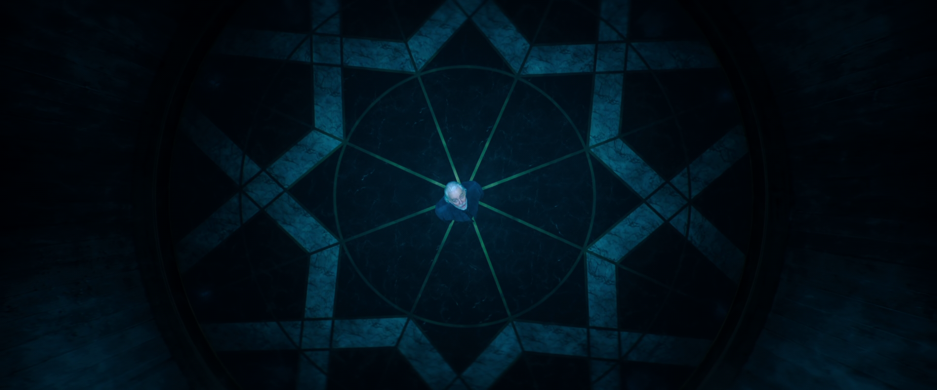 Movie cover image