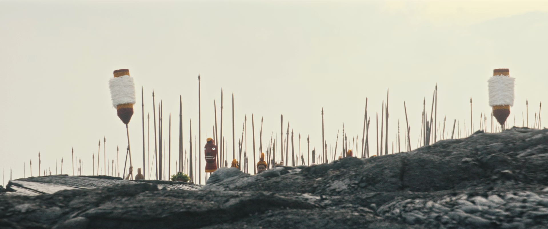 Movie cover image