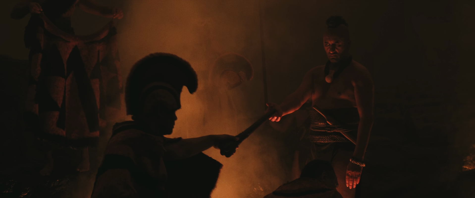 Movie cover image