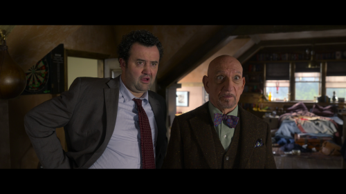 11a013c5d269abee96c74efeb841b85c.png