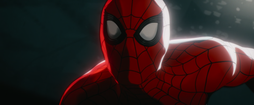 35ade90d58de848010516b5050c3fada.png
