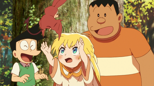 0e1d84a2f496d8153fc67fb062bcc185.png