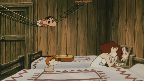 3a4963b8361e3362a67df4a76a7f7a8b.png