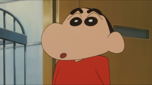 8ce0841c43d2c4d044c2405d9f661a2f.png