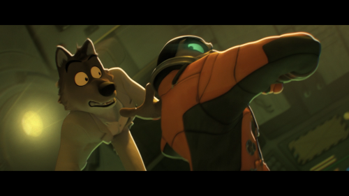 0a64ed231b082ea0f1073d9725be9f3d.png