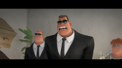 281a23a60950fc1e09b05515b0b56a0b.png