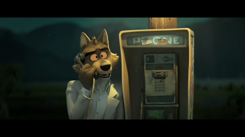2aa8365da5152a622881af396c5d33ef.png