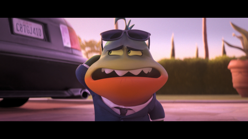 47929e1c83696bcbca26b9ffb24798c6.png