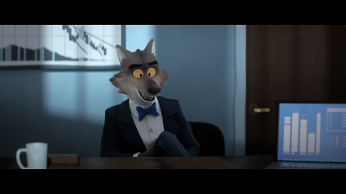 a852a648804596e3a85e9cb2d350a461.png