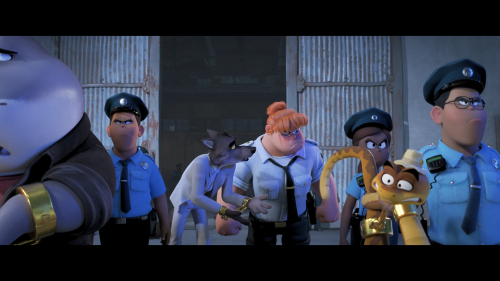 ff097346f610a0ab4fbeb3fc5dd312ed.png
