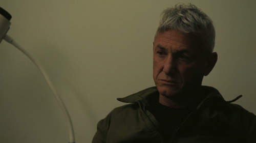 240e023b7950ae6d4ab0b2ce00187839