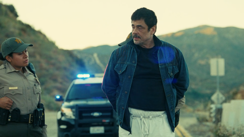 598ae263f52dcea74ca7506613647b55