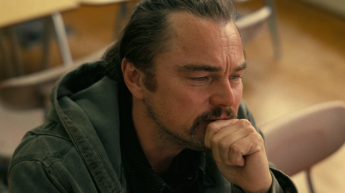 65f231817cb617ff3a17e7e862d444a3